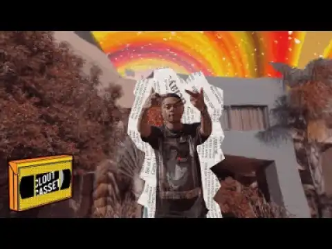 VIDEO: MashBeatz – Honest Ft. A-Reece
